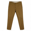 Trousers The Worker