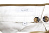 Trousers The Worker