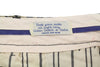 Multicoloured Cotton Shorts