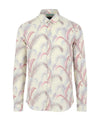 Multicoloured Shirt