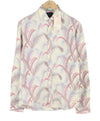 Multicoloured Shirt
