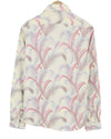 Multicoloured Shirt