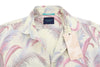 Multicoloured Shirt