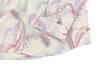 Multicoloured Shirt