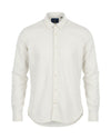 Brown Shirt