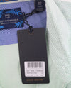 Green Cotton Shirt