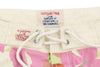 Multicoloured Nylon Swimwear
