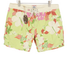 Multicoloured Nylon Swimwear