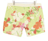Multicoloured Nylon Swimwear