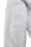 Suit Havana Jetted HL