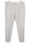 Suit Havana Jetted HL