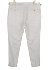 Suit Havana Jetted HL
