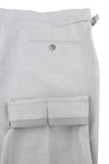 Suit Havana Jetted HL