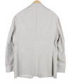 Suit Havana Jetted HL