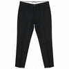 Trousers The Worker