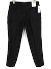 Trousers The Worker