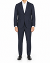 Suit La Spalla