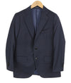 Suit La Spalla