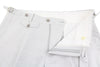 Suit Havana Patch HL