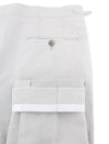 Suit Havana Patch HL
