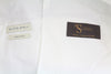 Suit Havana Patch HL