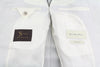 Suit Havana Patch HL