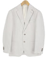 Suit Havana Patch HL