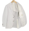 Suit Havana Patch HL