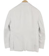 Suit Havana Patch HL