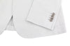 Suit Havana Patch HL