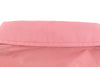 Pink Cotton Shirt