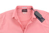 Pink Cotton Shirt