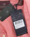 Pink Cotton Shirt
