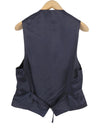Suit Lazio Single Breasted