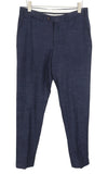 Suit Lazio Single Breasted