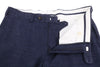 Suit Lazio Single Breasted