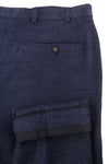 Suit Lazio Single Breasted