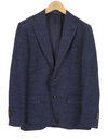 Suit Lazio Single Breasted
