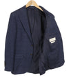 Suit Lazio Single Breasted