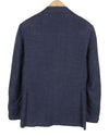 Suit Lazio Single Breasted