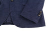 Suit Lazio Single Breasted