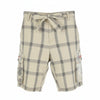 Shorts Marc