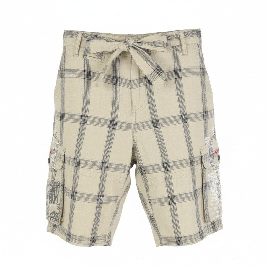 Shorts Marc