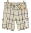 Shorts Marc