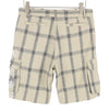 Shorts Marc