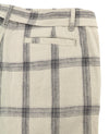 Shorts Marc