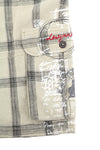 Shorts Marc