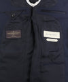Suit Lazio Single Breasted
