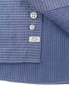 Blue Shirt