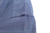 Blue Shirt